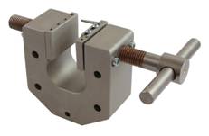 TH154-20-Af159_2022-12-14