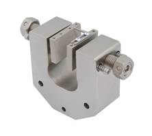 tn_TH154-20-2Mu+BP steel nickel TK-usage  Ans Anschlag