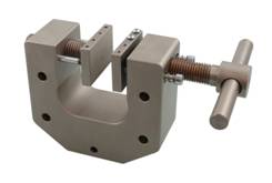 TH154-20-S50+BP-Af159 5.82kg