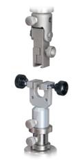 tn_THS1447 + TH227+BP25-Af20 DIN EN ISO22112 DIN EN ISO20795-1 dental prostheses Dentalprothesen 0.325+0.12kg  01