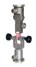 tn_THS1447 + TH227+BP25-Af20 DIN EN ISO22112 DIN EN ISO20795-1 dental prostheses Dentalprothesen 0.325+0.12kg  02