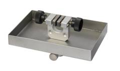 TH227-WNE_Wanne_aus_Edelstahl_stainless_steel_tub_180g-2023-10-30