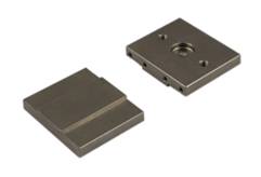 TH240g-B50.8x25.4_ASTM-D4632_geotextile_grab_test