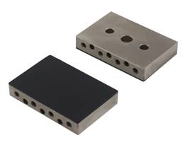 TH240g-BG40x60 2022-09-30