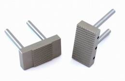 TH240g-BP25x25-2x45 and TH240g-BP25x50-2x45