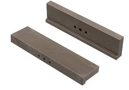 tn_TH240g-BP50x200L  special pyramid jaws with L-shape 50x200mm