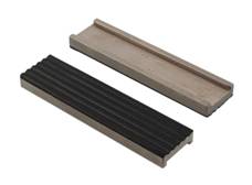 tn_TH240g-EBWG120-Re