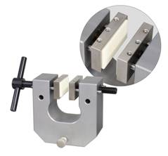 TH240g-BKP_porcelain-jaws-electric-insulation_01