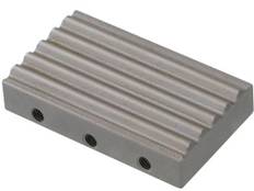 TH240g-BW (wave jaws)