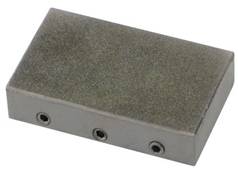 TH240g-BD (Diamond coate)