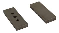 TH240g-BP80-2017-09-21