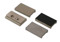 TH240g-EBP-EBG-GT-EB-