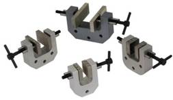 Description: TH240k -S20 -S30 -S50-