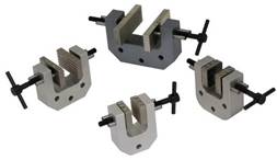 Description: TH240k -S20 -S30 -S50-