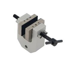 Description: tn_TH240k+BG50-