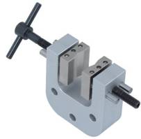 Description: TH240k-S20+BV33-2015-