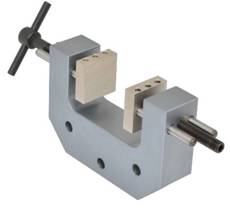 Description: TH240k-S50+BP-