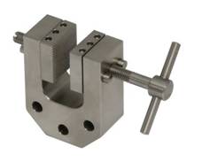 Description: TH240k-A4+BP-