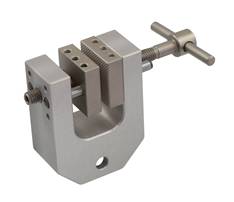 TH240k-Af20+BP_2021-06-07