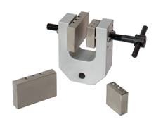 tn_TH240k+B30x30+B30x50