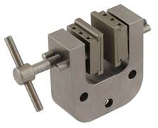 Description: TH240k-S30GT EBP-V2astainless steel insertjaws-