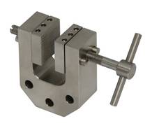 Description: TH240k-A4+BP-