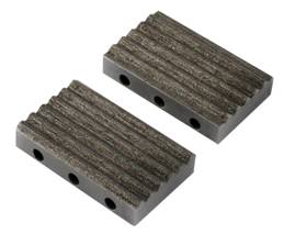 TH56g-BWH_Hartmetalloberflaeche_tungsten_carbide_surface_TUC