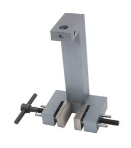 Description: TH56g-H200-.jpg
