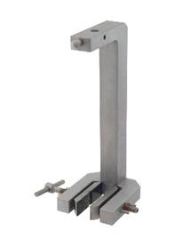 Description: tn_TH56g-H330-S41-BVg40 2.5 kN 0-40-�C for samples 5-40 mm 3236g per grip 003-