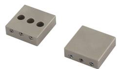 TH56k-BP0.5x45 2023-05-12