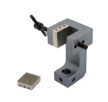 Wiederbelichtung von TH56k+BD-.jpg