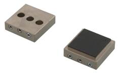 TH56k-BG25x25 2021-12-29