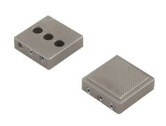 TH56k-BP25x25 2023-11-22