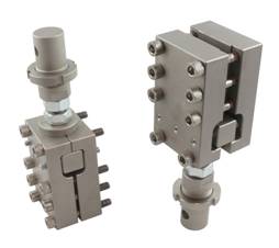 THS28-BP50x75-S15+THS438-3513-AM20-ISO527-4-fatigue-test_11.6kg