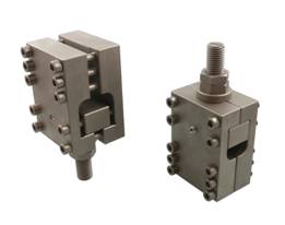 THS28-60-BP60-S15-AM24_2021-12-18