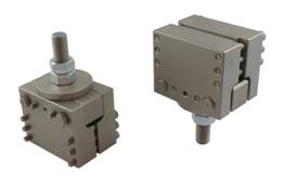 THS28-BP100x60-S10-AmM24_10.3kg_2023-09-21