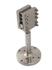 Description: Description: Description: Description: Description: Description: THS28-S10-.jpg