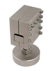 Description: Description: Description: Description: Description: Description: THS28-S11 106x70 _est-FS_2-.jpg