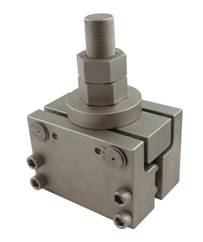 THS28-BP150x80-S18-AmM42x3_28.4kg