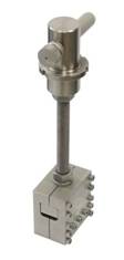 Description: Description: Description: Description: Description: Description: tn_THS28-S11 chamber usage-.jpg