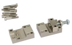 Description: Description: Description: Description: Description: tn_THS28-BP30x30-AM12-