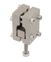 Description: Description: Description: Description: Description: tn_THS28-30-BV10----2