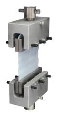 tn_THS370-220  vice grip  G06