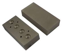 THS668-210-BP-2018-05-08