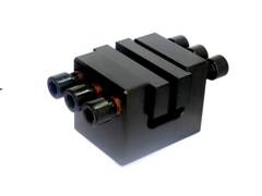 THS668-W210-3scr+BW200