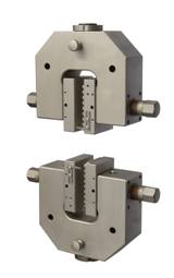 THS90+B70x100+GT60x90+EB-AT10_Test_Timing_Belts_28,2kg 01