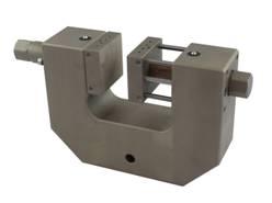 THS90-S70-Af318+BP-15.5kg_2023-04-28