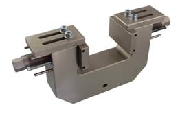 THS90-S110-Af318+BP60x100 2019-03-23