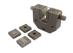 THS90+BW+B25.4x25.4+B50.8x25.4-Af3816_ASTM-D4632_geotextile_grab_test