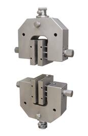 THS90+BW100x100 1,5kg  2022-07-25 01